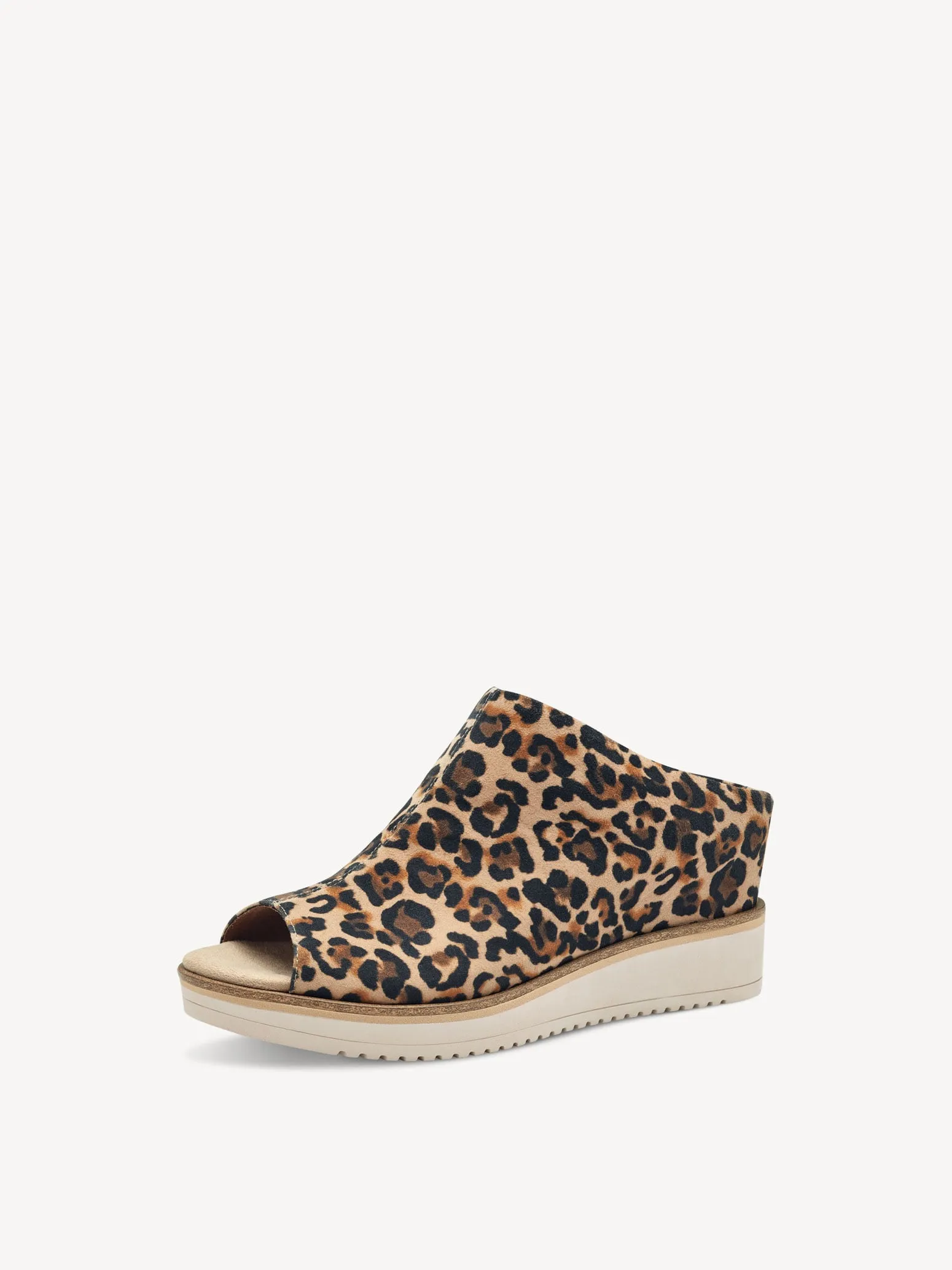 Pantolette – Bild 4