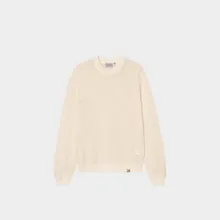 Stockton Sweater Stockton Sweater