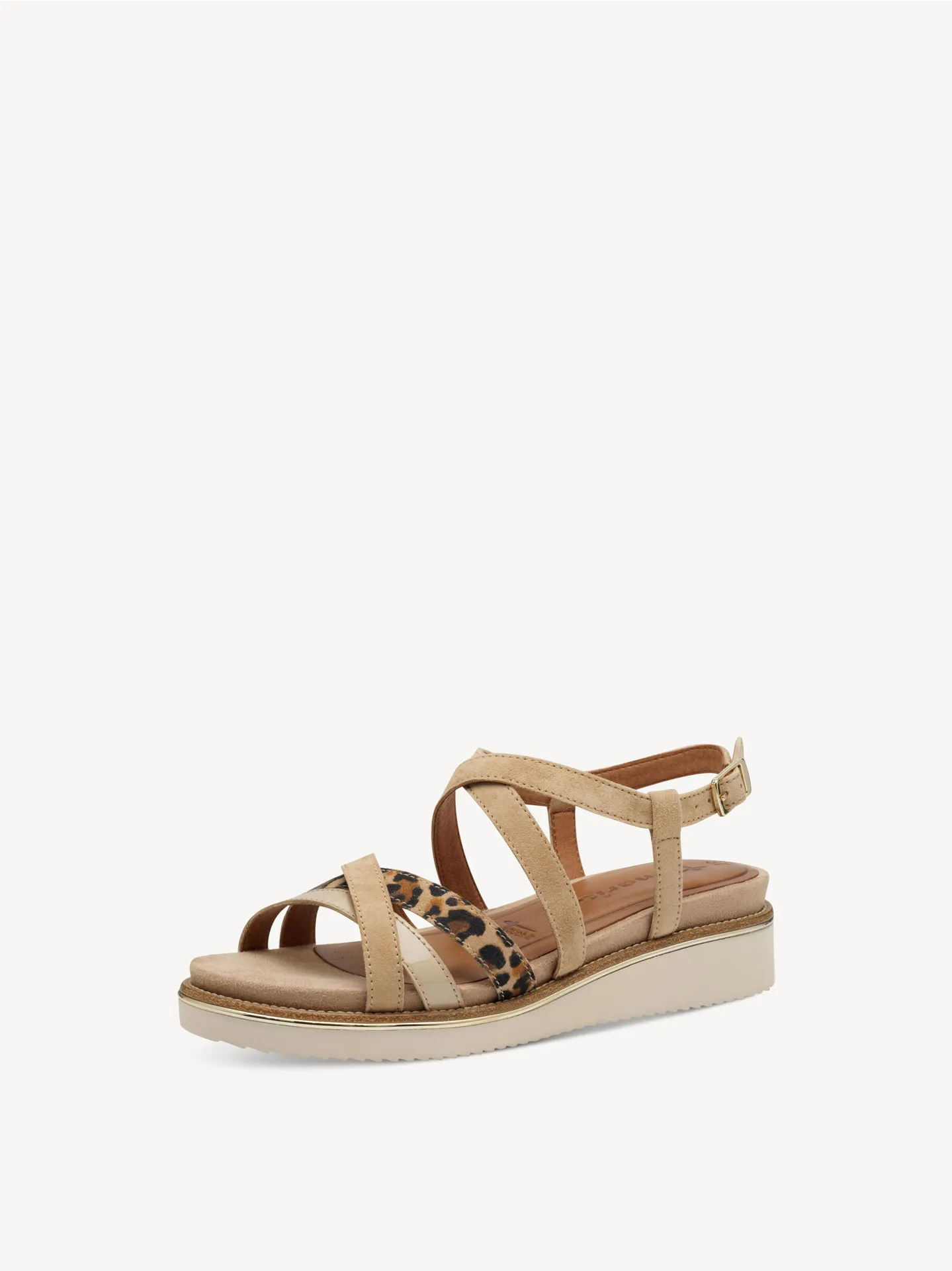 Sandalette – Bild 4