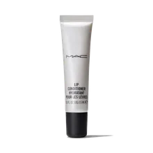 MAC Cosmetics Lip Conditioner (Tube) MAC Cosmetics Lip Conditioner (Tube)