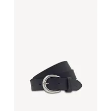 Ledergürtel Ledergürtel