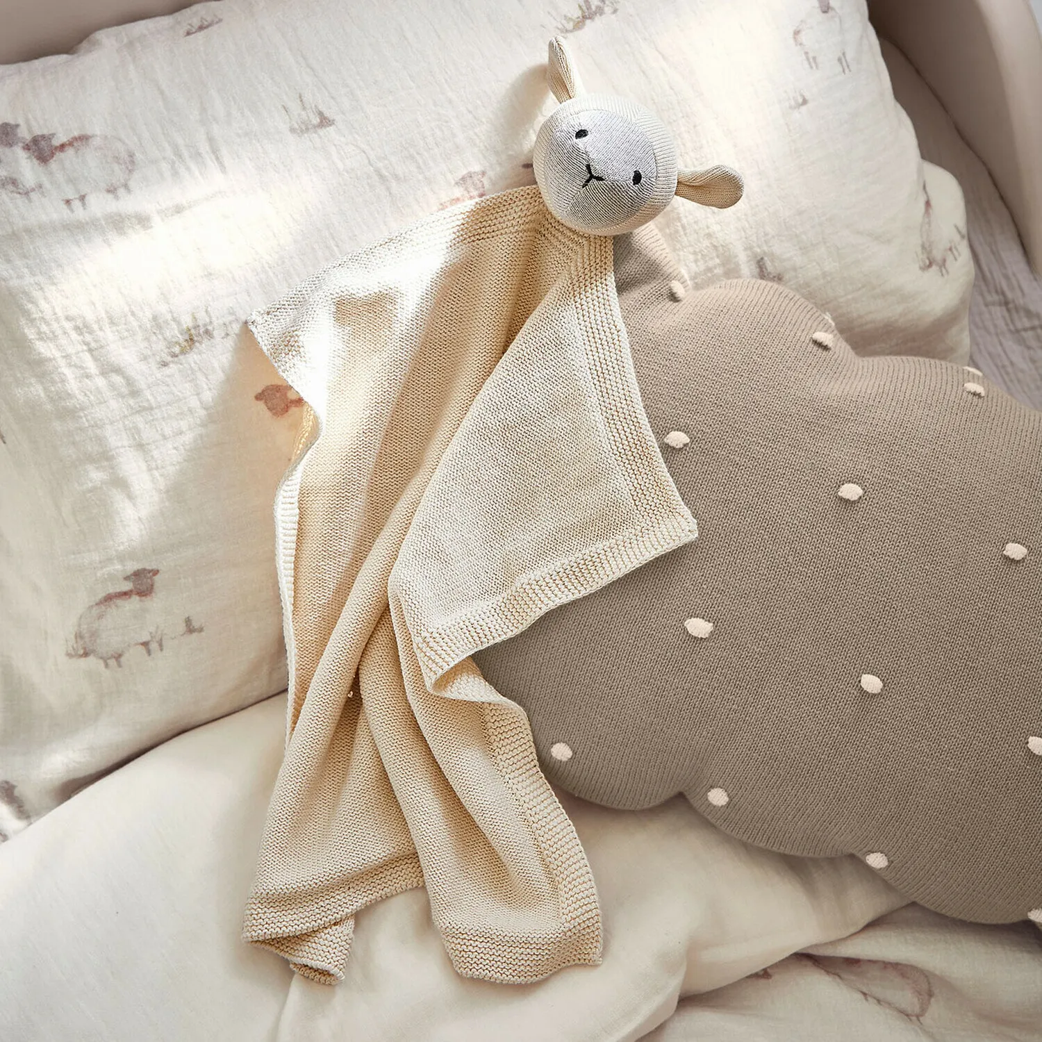 Kuscheltier Erianna – Bild 2