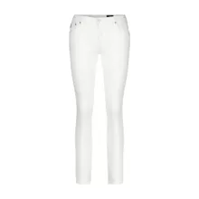 Adriano Goldschmied - Jeans Prima - Größe 27 - weiß Adriano Goldschmied - Jeans Prima - Größe 27 - weiß