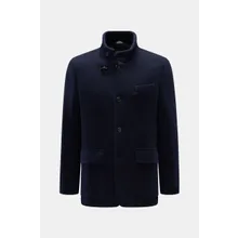 Fay - Herren - Jacke %27Duty Jacket%27 navy Fay - Herren - Jacke %27Duty Jacket%27 navy