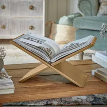 Zeitschriftenständer Rashira Zeitschriftenständer Rashira