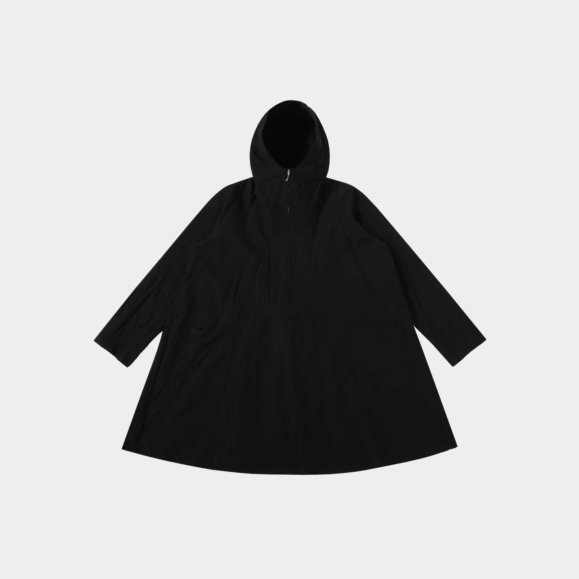 Drops Claque Drops Claque