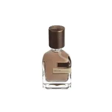 Orto Parisi Brutus Eau De Parfum Spray 50ml Orto Parisi Brutus Eau De Parfum Spray 50ml