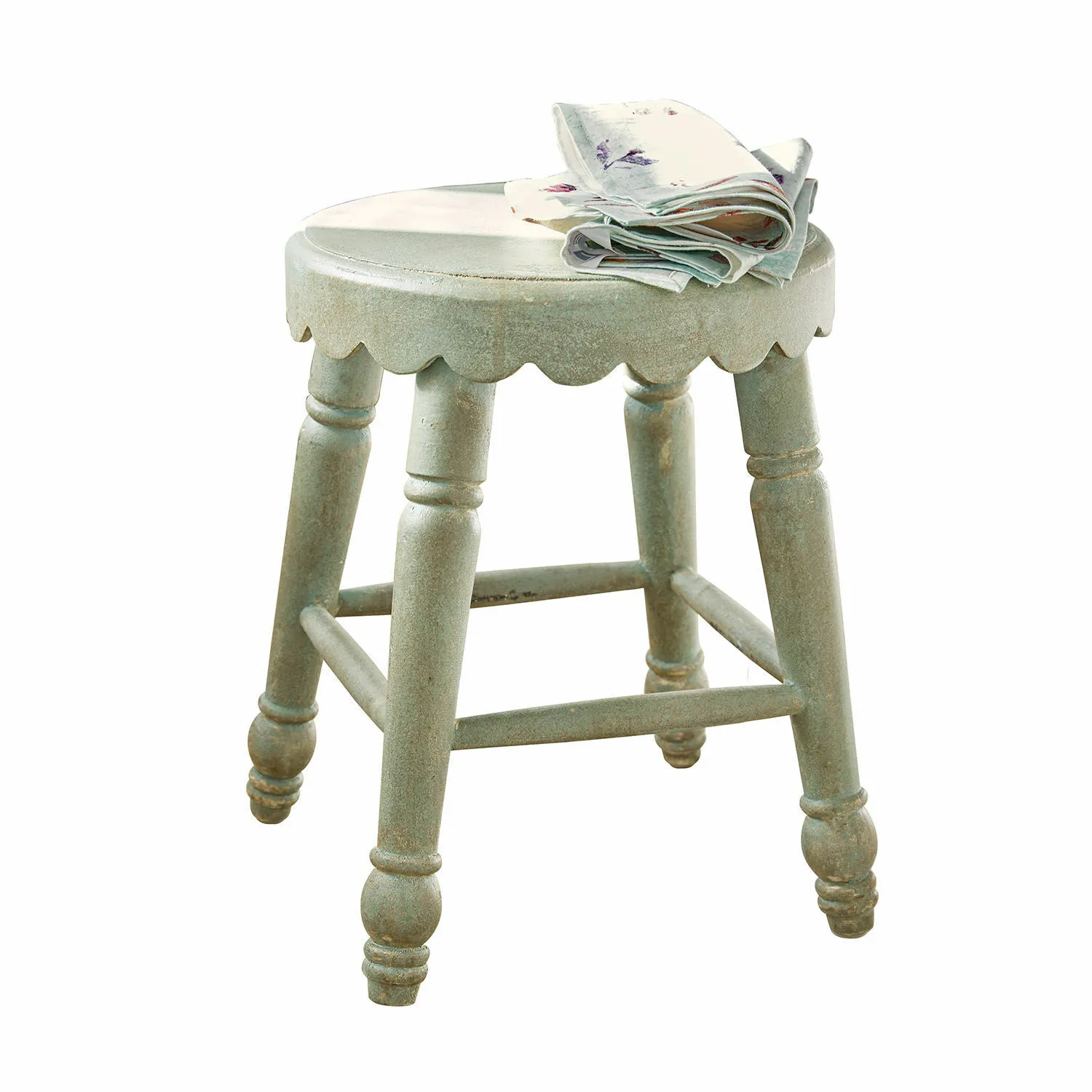 Hocker Nirvent – Bild 3