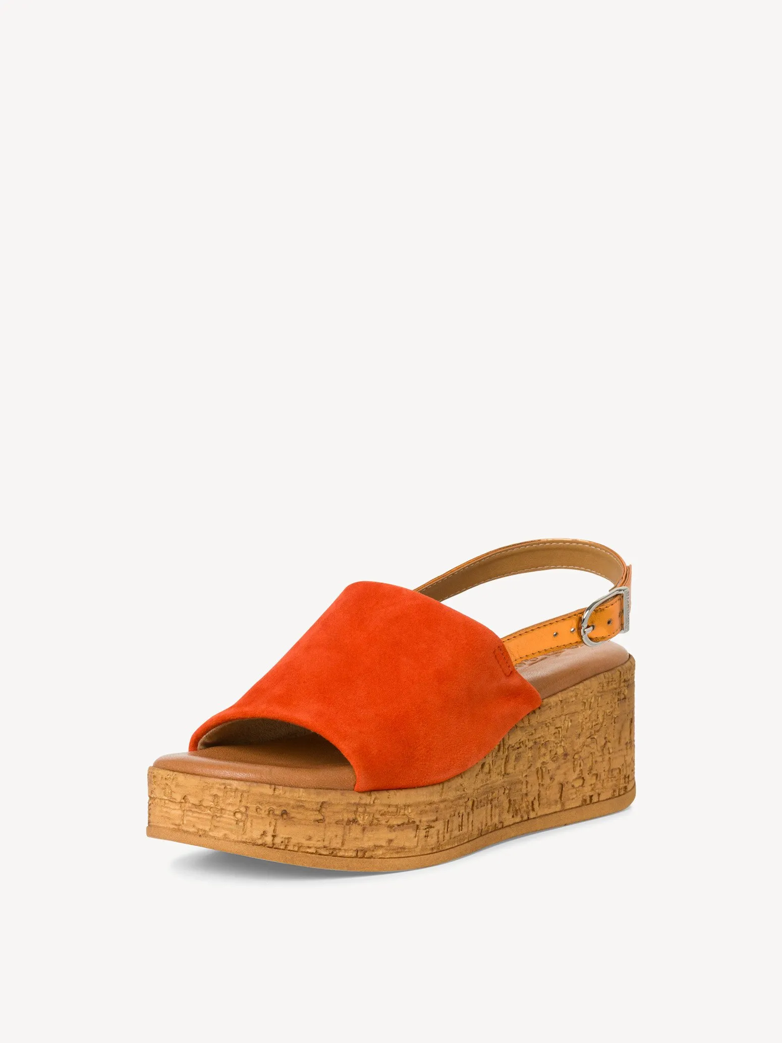 Sandalette – Bild 4