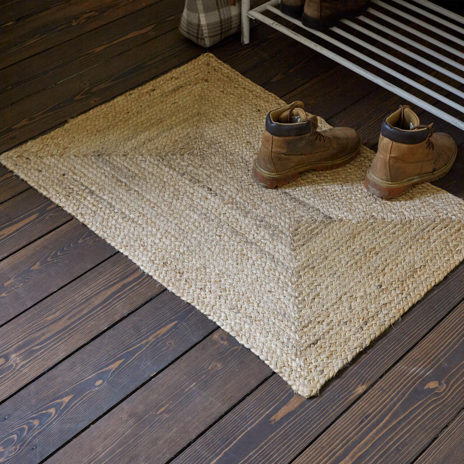 Läufer Révalaine – Bild 2