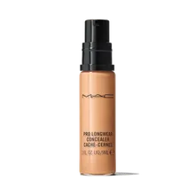 MAC Cosmetics Pro Longwear Concealer MAC Cosmetics Pro Longwear Concealer