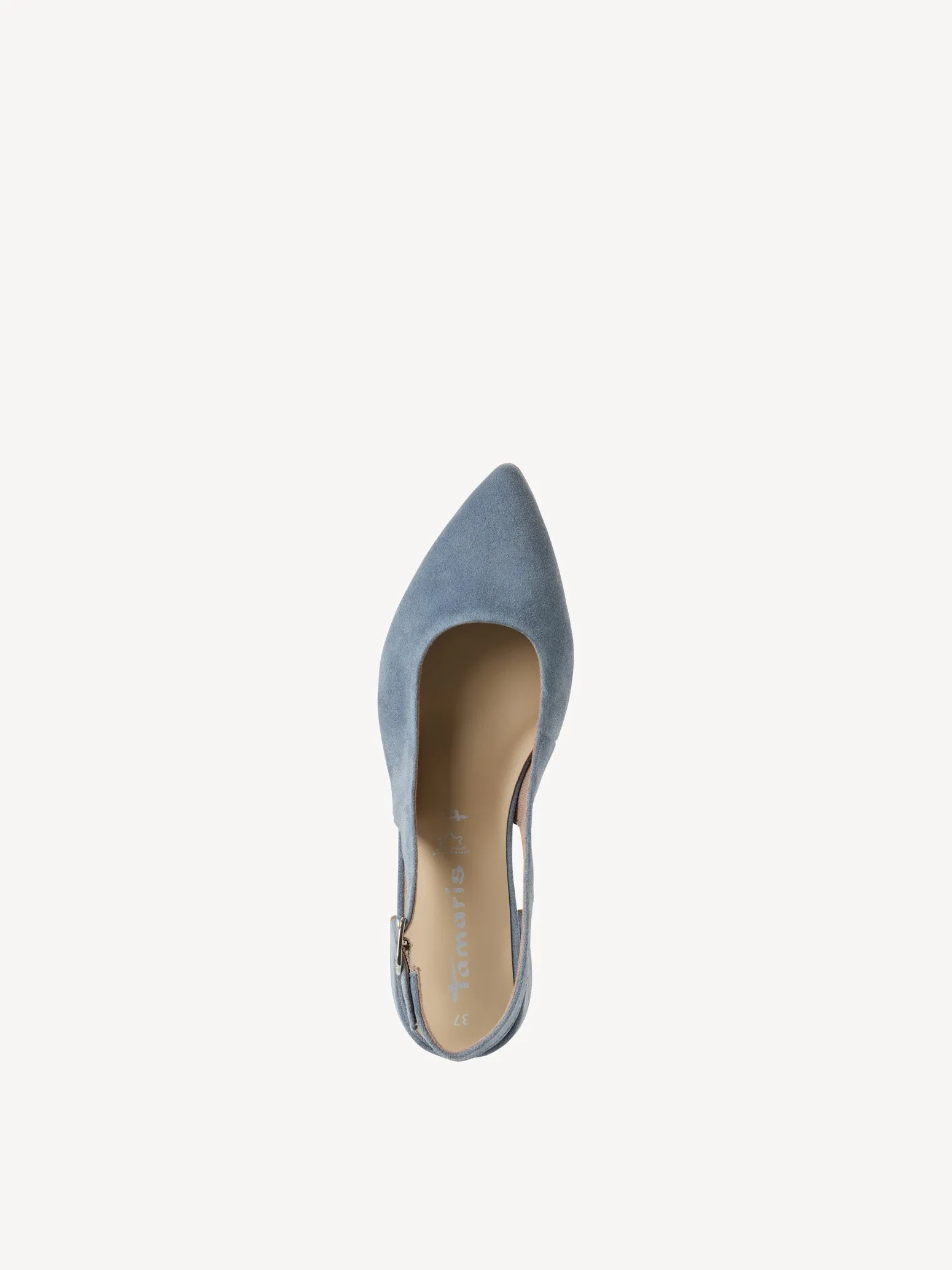 Slingpumps – Bild 2