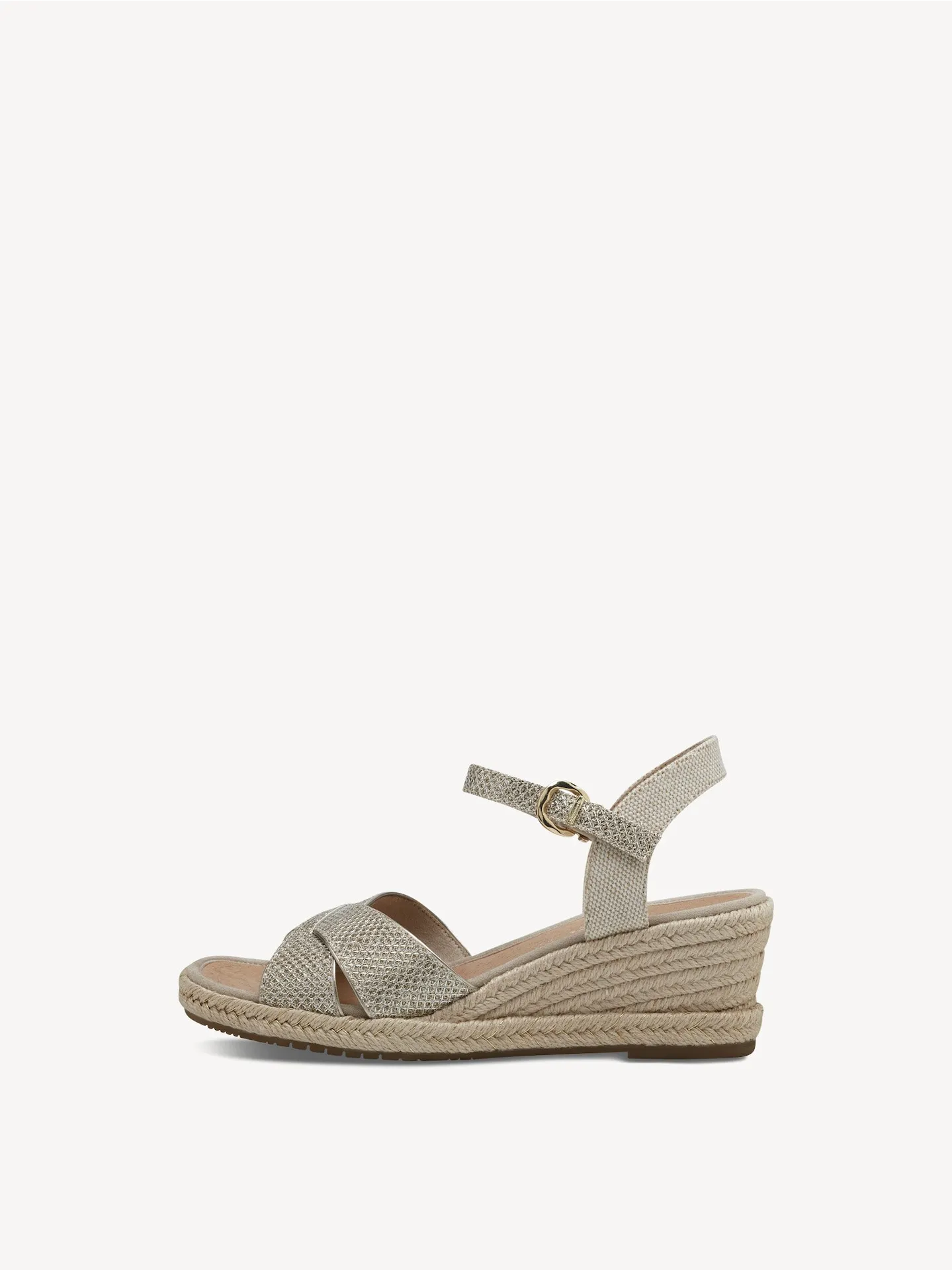 Sandalette Sandalette