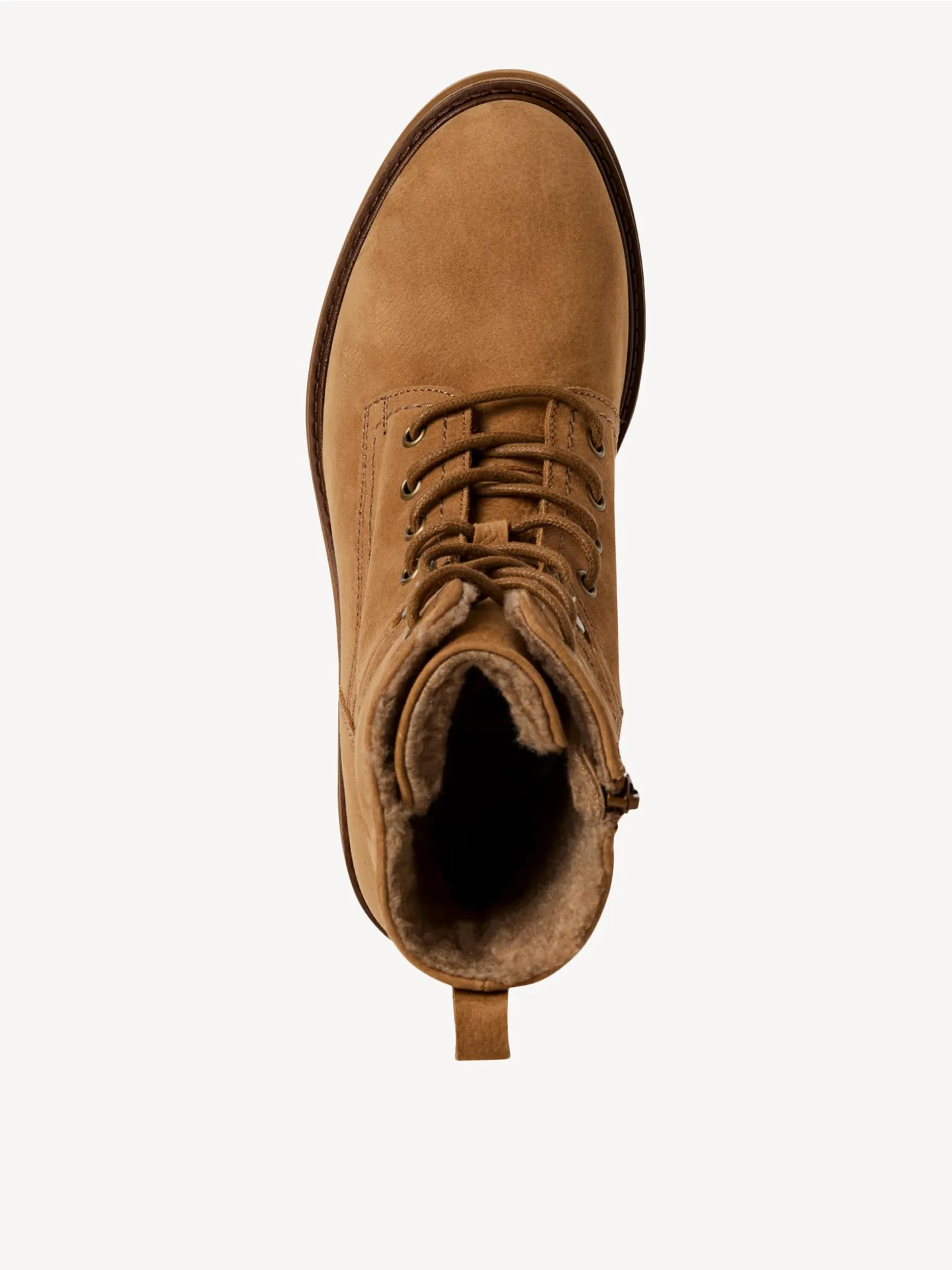 Stiefelette – Bild 2