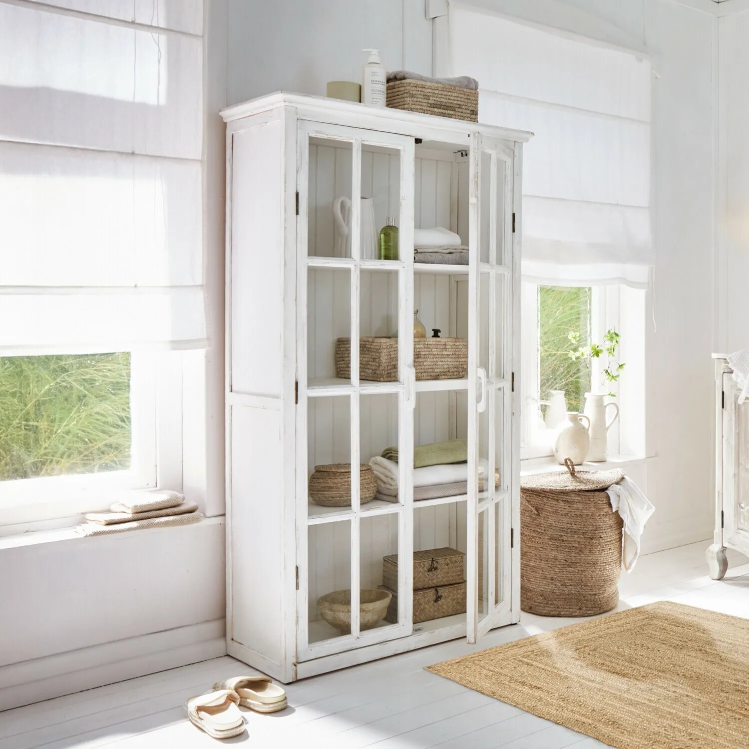 Schrank Keanu – Bild 2