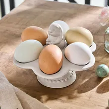 Eieretagere Hollivale Eieretagere Hollivale