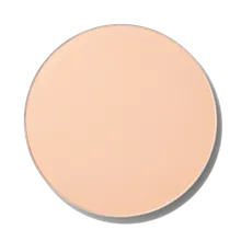 MAC Cosmetics Studio Fix Powder Plus Foundation Refill MAC Cosmetics Studio Fix Powder Plus Foundation Refill