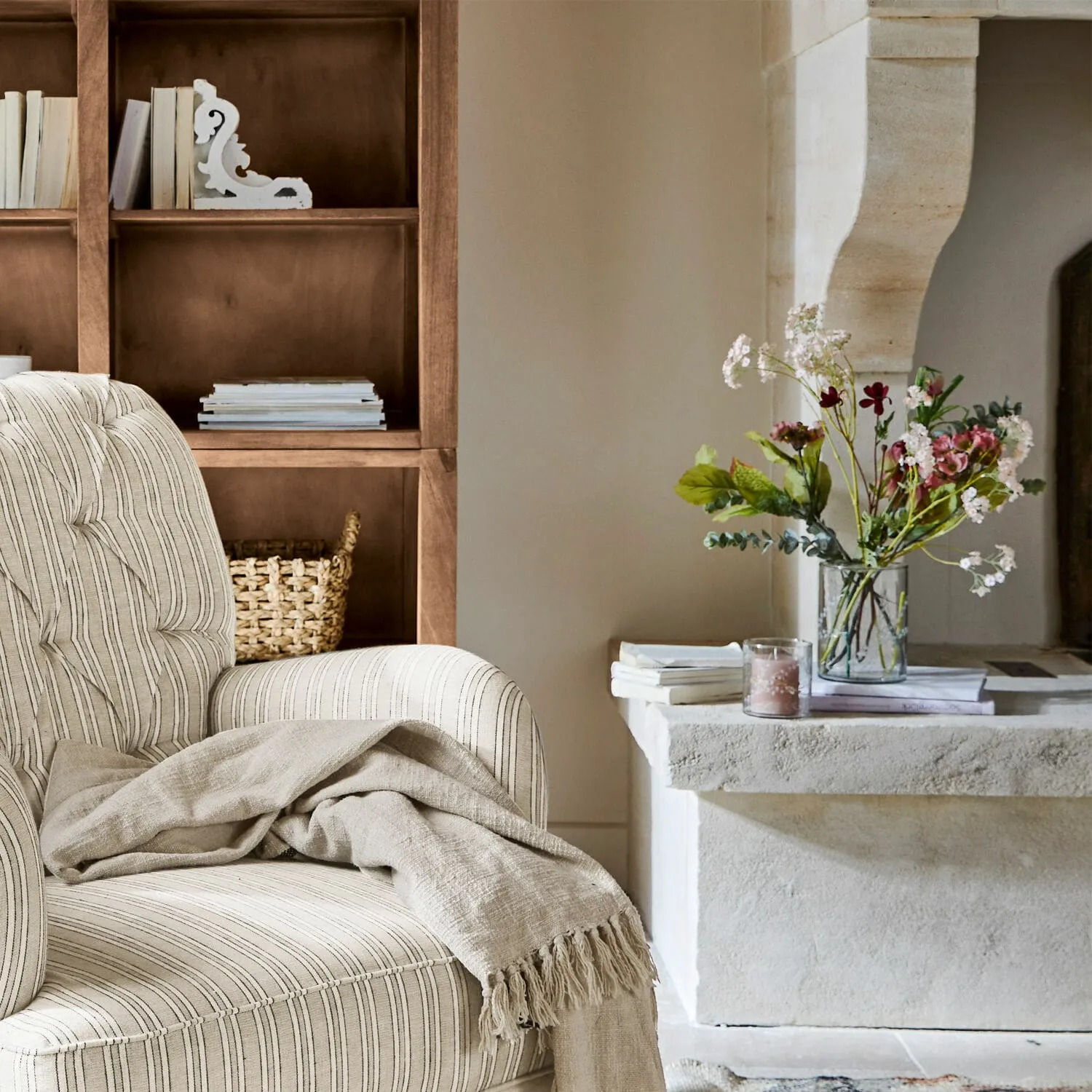 Windlicht 2er Set Temao – Bild 2