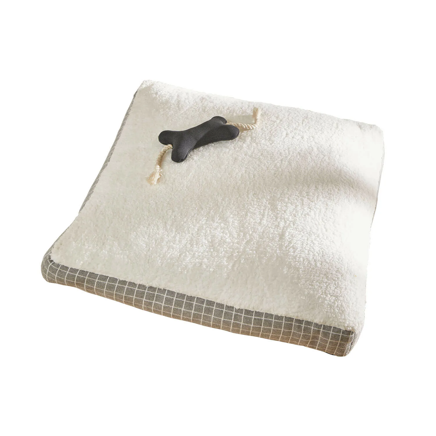 Haustiermatratze Lalumos – Bild 3