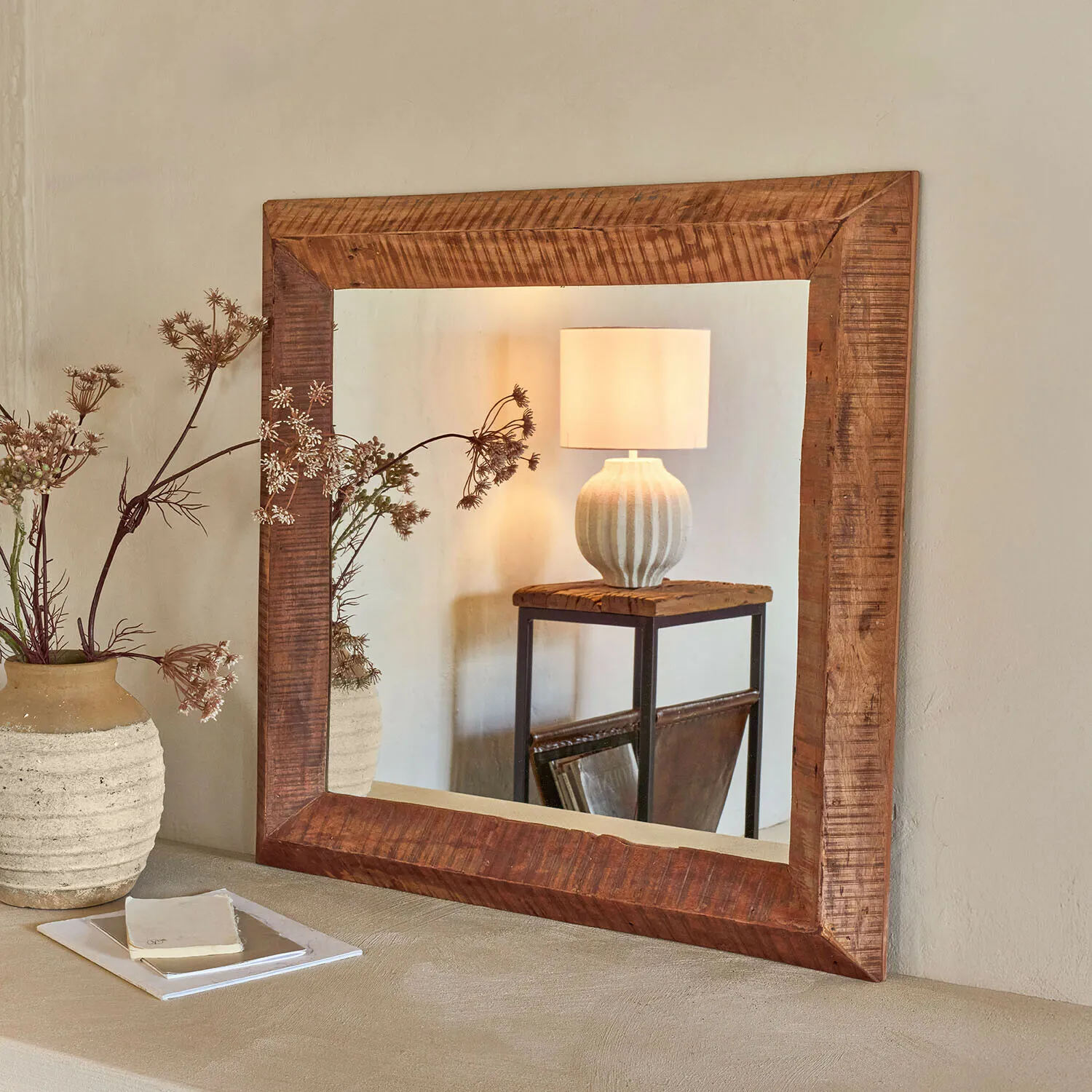 Spiegel Tourcelles – Bild 2