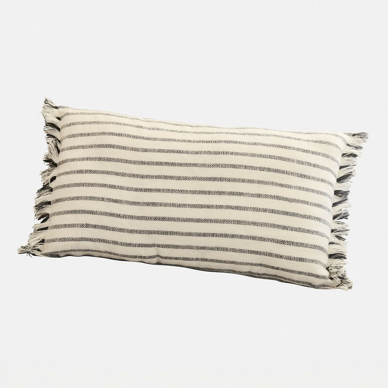 Kissenhülle Ulderina – Bild 3