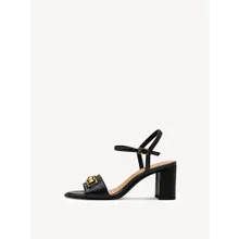 Sandalette Sandalette