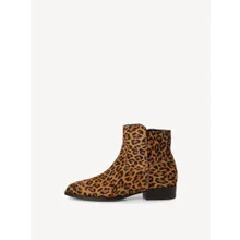 Stiefelette Stiefelette