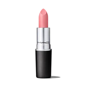 Mac Cosmetics - Cremesheen Lipstick - Crème Cup Mac Cosmetics - Cremesheen Lipstick - Crème Cup