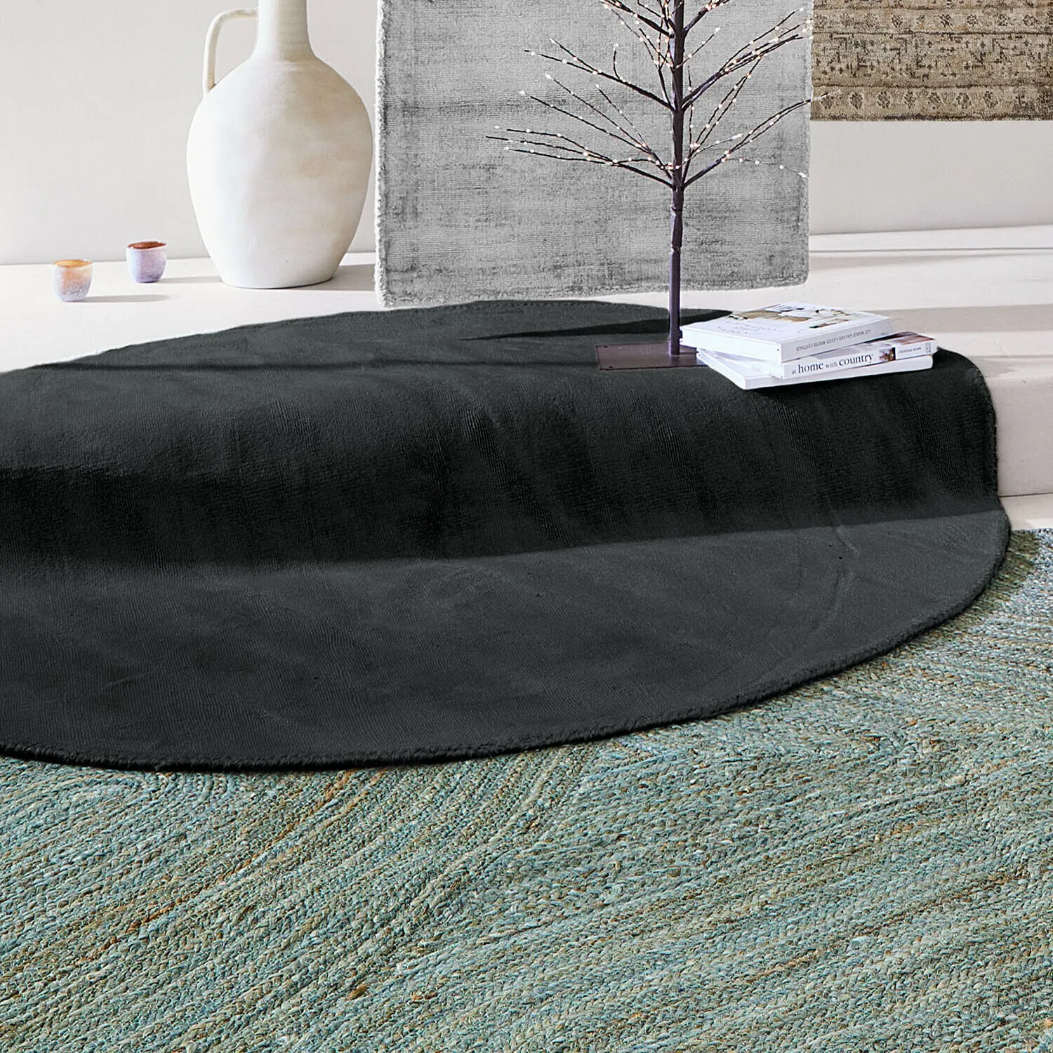 Teppich Mariselle – Bild 2