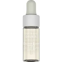 Gertraud Gruber Collagen Elastin Ampulle 3 x 4 ml Gertraud Gruber Collagen Elastin Ampulle 3 x 4 ml