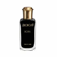 Jeroboam Boha Extrait De Parfum Spray 30ml Jeroboam Boha Extrait De Parfum Spray 30ml