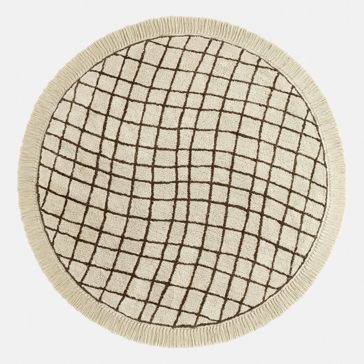 Teppich Puffino – Bild 3