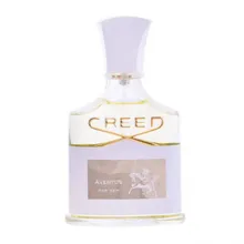 Creed Aventus For Her Eau De Parfum Spray 75ml Creed Aventus For Her Eau De Parfum Spray 75ml