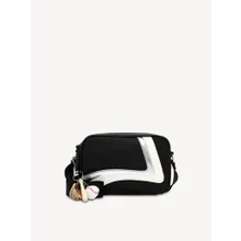 Umhängetasche Umhängetasche