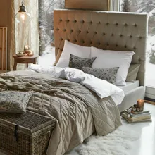 Bettwäsche Yardleigh Bettwäsche Yardleigh