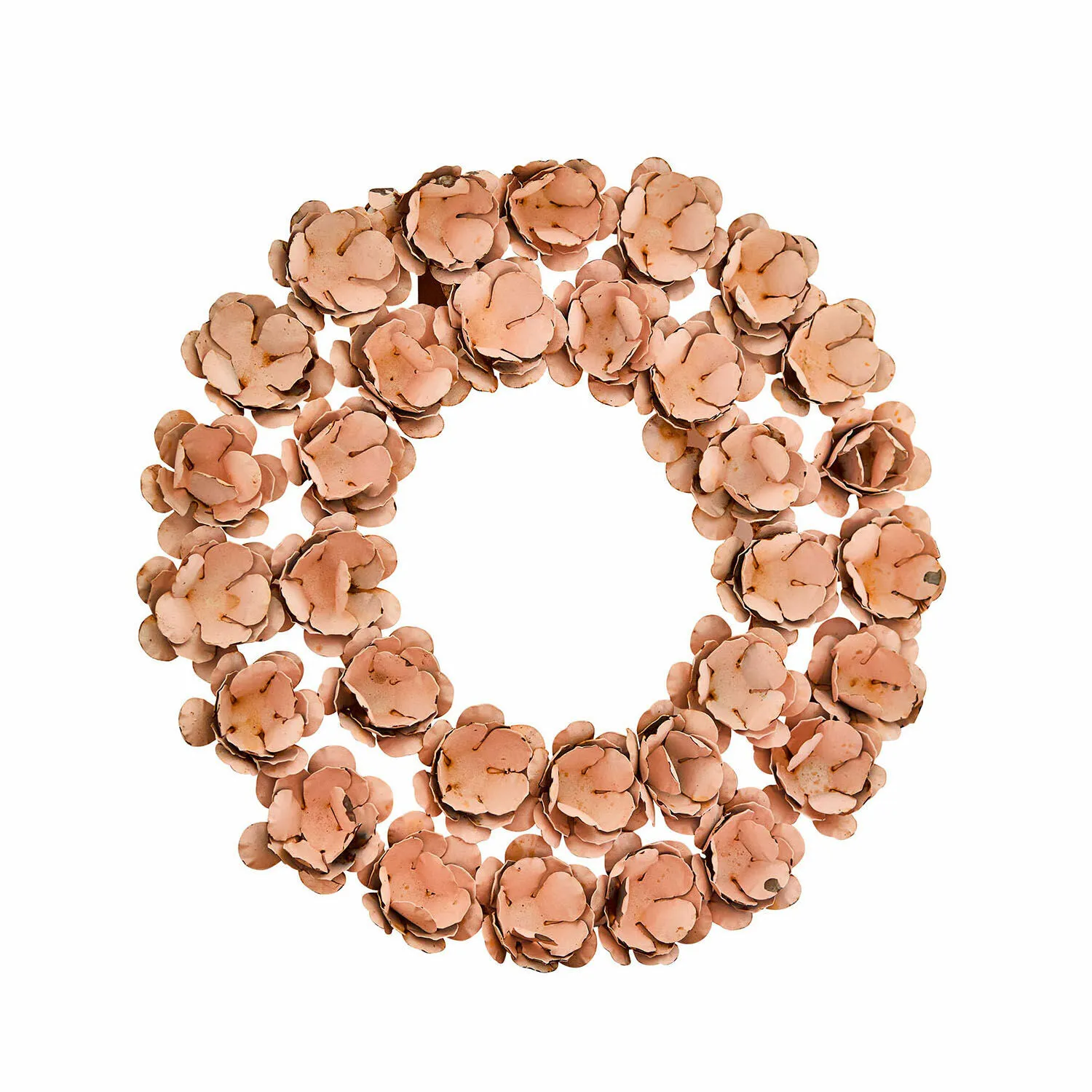 Kranz Robiquet – Bild 3