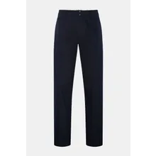 Seafarer - Herren - Baumwollhose %27Yale%27 navy Seafarer - Herren - Baumwollhose %27Yale%27 navy