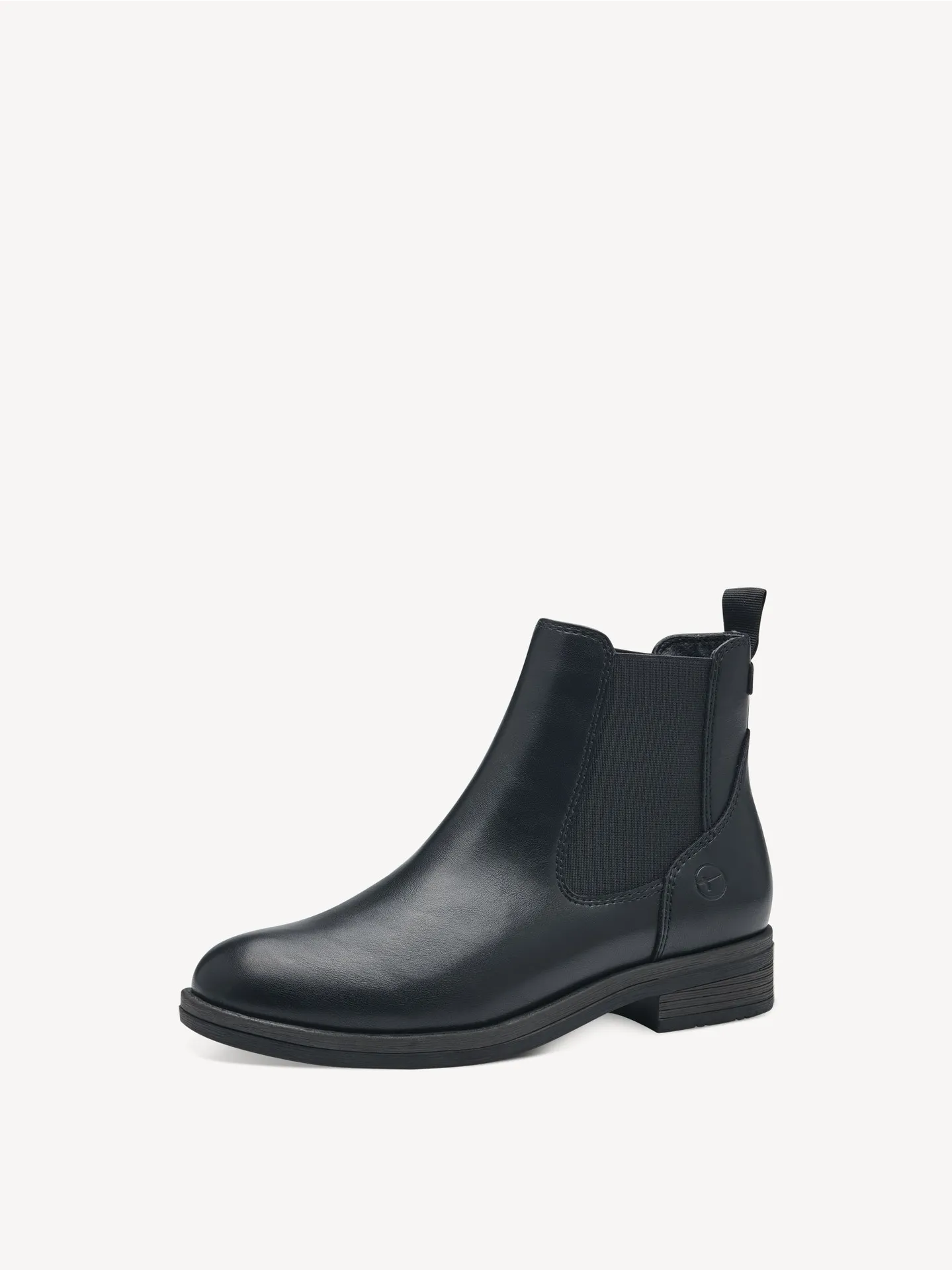 Chelsea Boot – Bild 4
