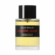 Frederic Malle Contre-Jour Eau De Parfum Spray 100ml Frederic Malle Contre-Jour Eau De Parfum Spray 100ml