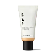 MAC Cosmetics Strobe Dewy Skin Tint MAC Cosmetics Strobe Dewy Skin Tint