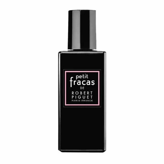 Robert Piguet Petit Fracas Eau De Parfum Spray 100ml Robert Piguet Petit Fracas Eau De Parfum Spray 100ml