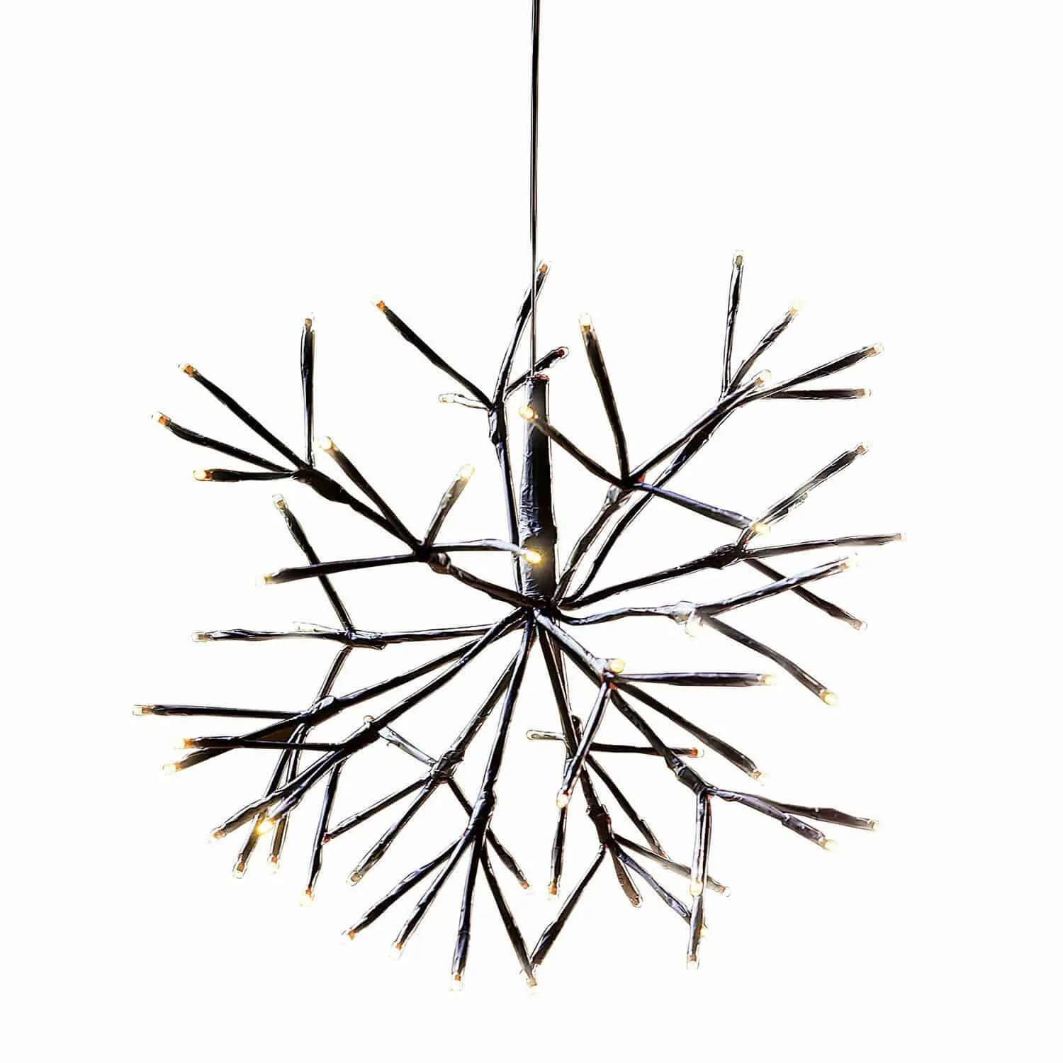 LED-Objekt Sanna – Bild 3