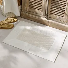 Badematte Padrig Badematte Padrig