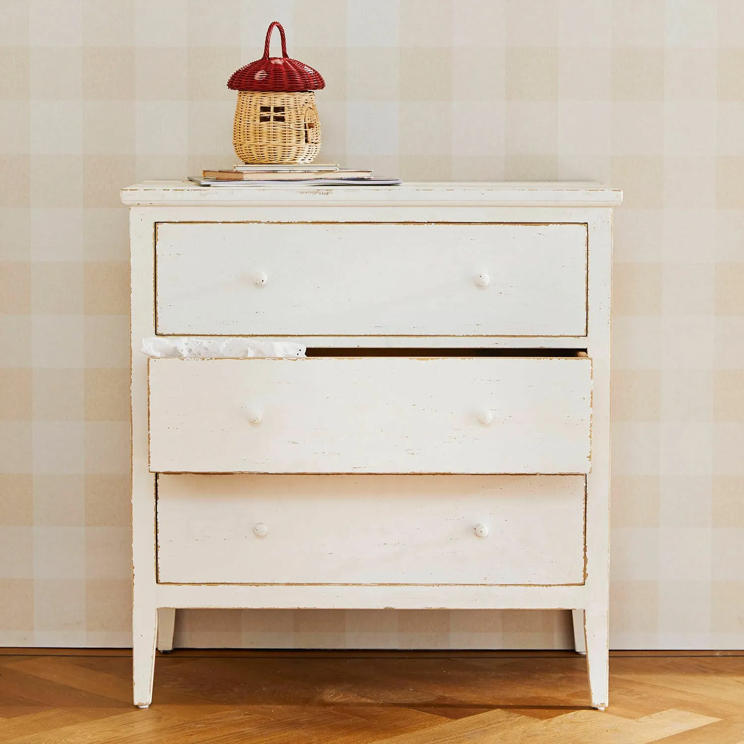 Kommode Korelis – Bild 2