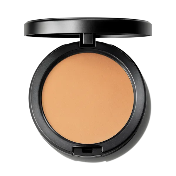 MAC Cosmetics Studio Fix Powder Plus Foundation MAC Cosmetics Studio Fix Powder Plus Foundation