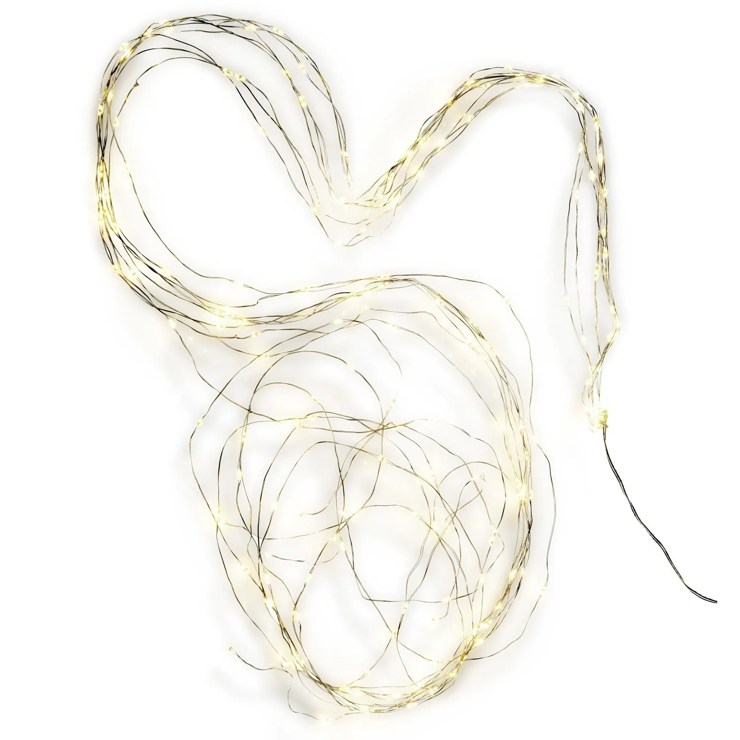 Lichterkette Voltage – Bild 3