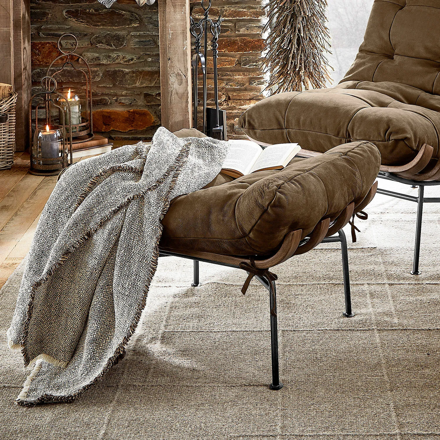 Hocker Horraine Hocker Horraine