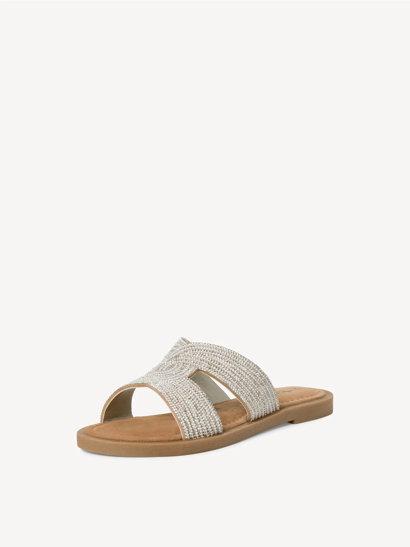 Pantolette – Bild 4