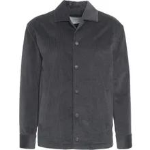 Paolo Pecora - Cordouroy jacket - Größe 46 - beige Paolo Pecora - Cordouroy jacket - Größe 46 - beige