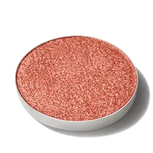 Mac Cosmetics - Dazzleshadow Extreme (Pro Palette Refill Pan) - Couture Copper Mac Cosmetics - Dazzleshadow Extreme (Pro Palette Refill Pan) - Couture Copper